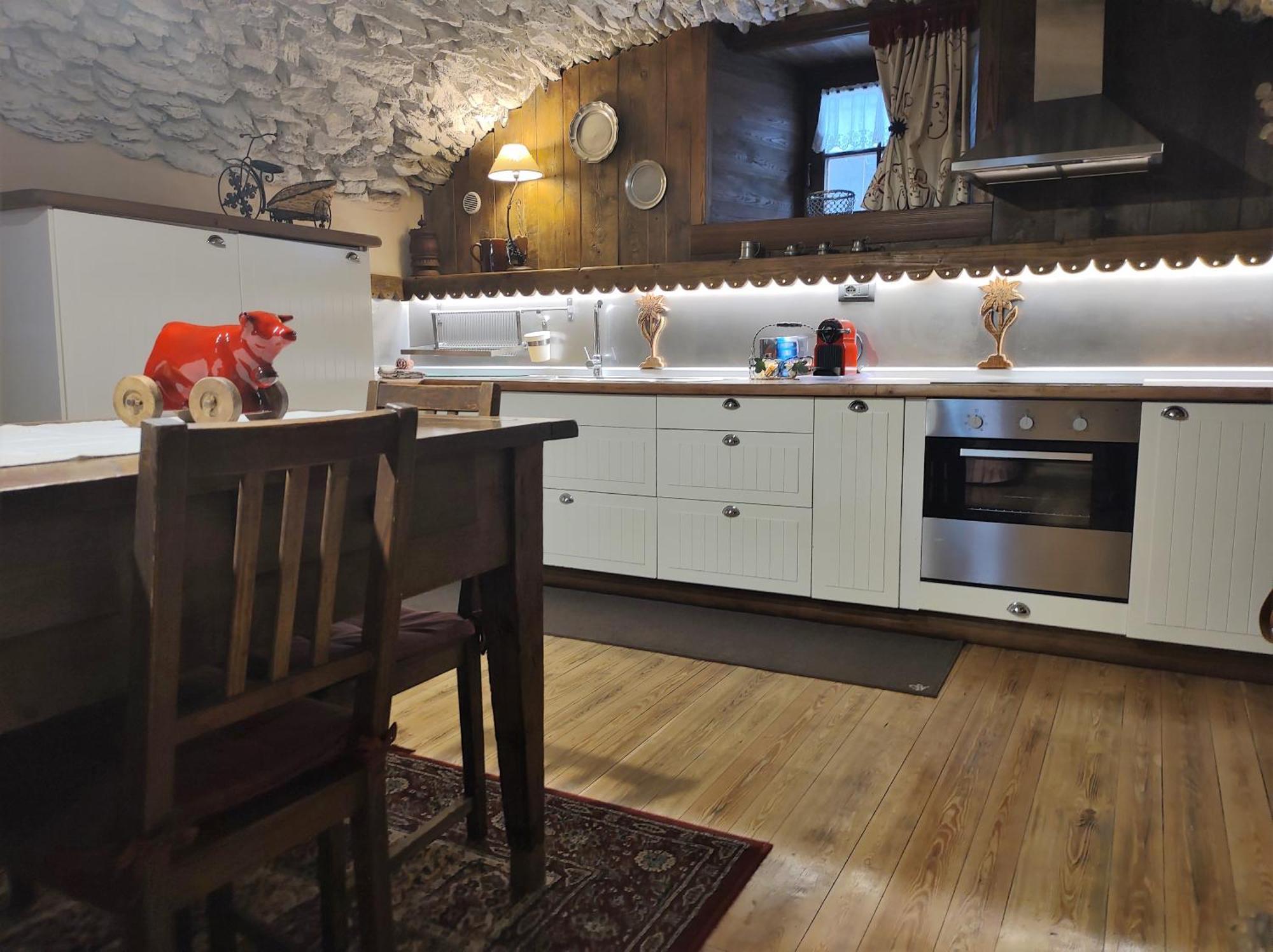 Le Petit Chateau De Vetan Cir 0023 Saint-Pierre Eksteriør billede